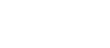 Charlotte Giraldeau & Éliott Goulet